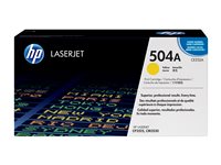 HP MV HP COLOR LASERJET CARTOUC