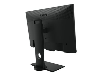 benq bl2581t 25