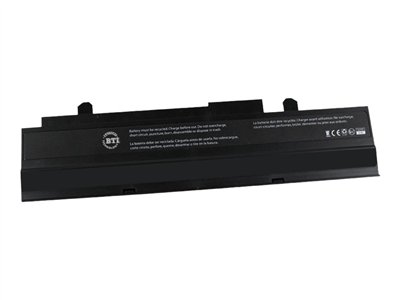 BTI - Notebook battery