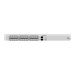 Black Box DKM Compact II KVM Matrix Switch ACXC24F-1G
