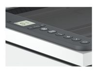 HP LaserJet MFP M234dw A4 mono 29ppm USB