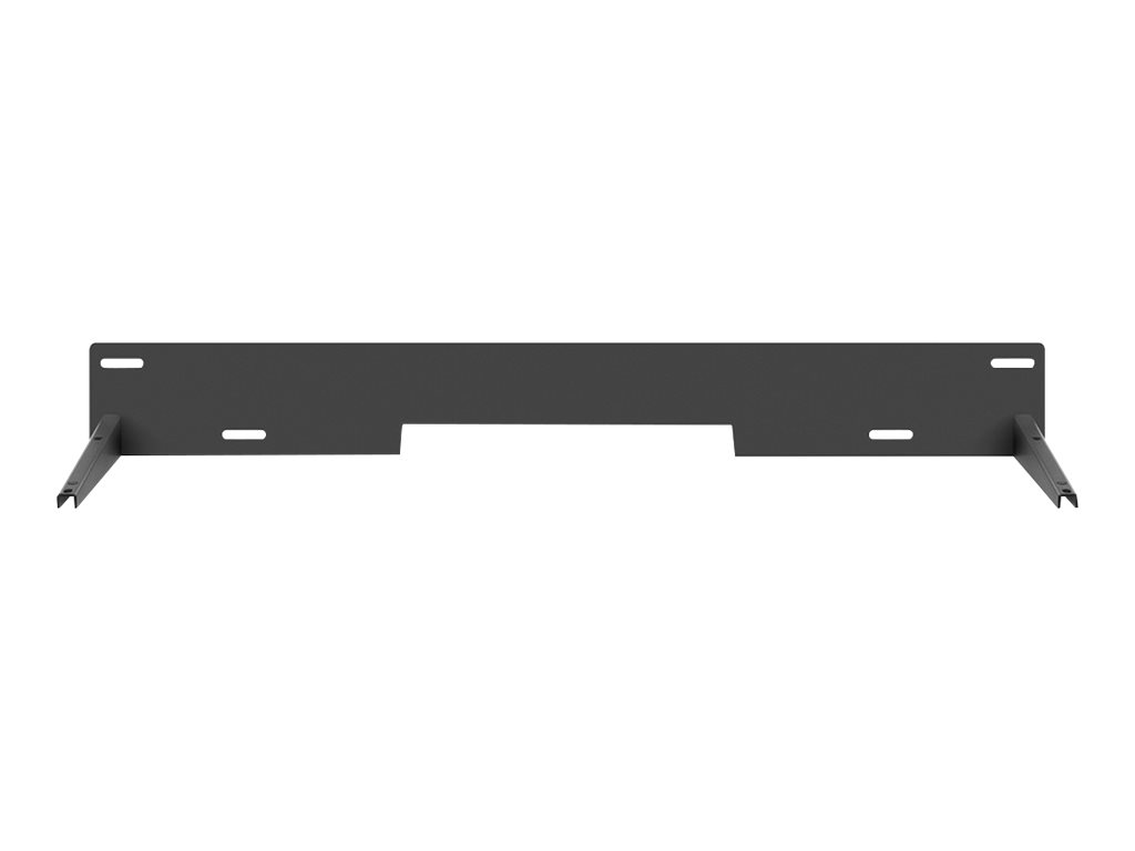 Sennheiser SB01-WM bracket for sound Product shot Front 79650