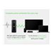APC Back-UPS Pro 1500 - Image 4: Front