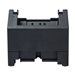 BROTHER PABC003 Battery Charger single