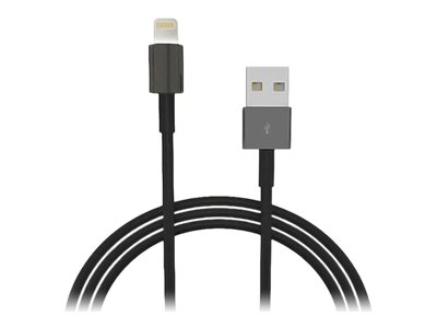 4XEM - Lightning cable