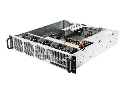 ASRock Rack 2U1G-B650/EVAC
