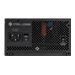 ASRock Steel Legend SL-650G