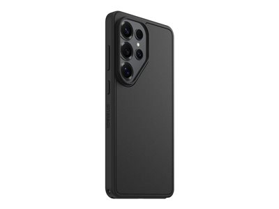 OtterBox Symmetry Series