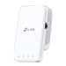 TP-LINK RE330 AC1200 WiFi Extender