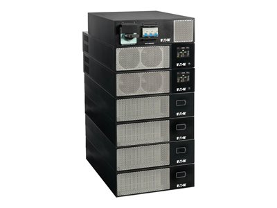 Eaton 93PX - UPS (rack-mountable)