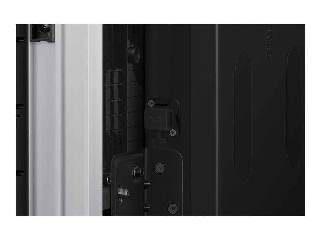 SAMSUNG Signage LED XHB060-SI Cabinet