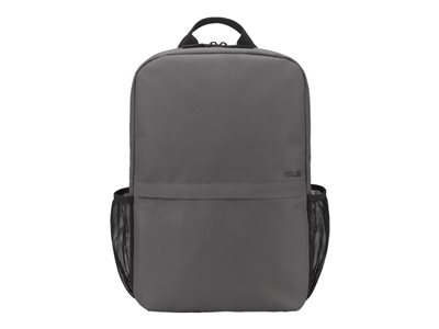 ASUS AP1602 - Notebook carrying backpack