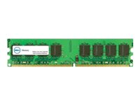 Dell Pieces detachees A7187318