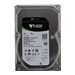 Seagate Exos 7E8 ST1000NM000A