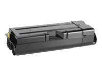 TK 6305 - black - original - toner cartridge