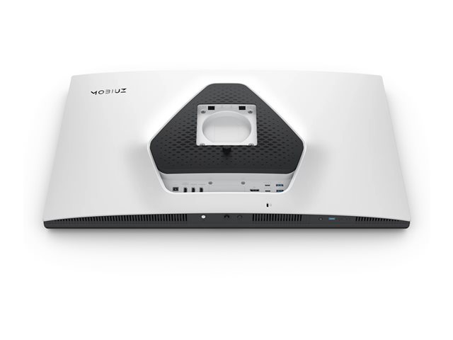 BenQ Mobiuz EX321UX
