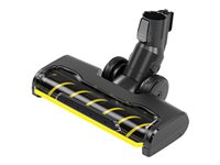 Kärcher 2.863-322.0 Dyse