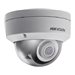 Hikvision 6 MP IR Fixed Dome Network Camera DS-2CD2163G0-I