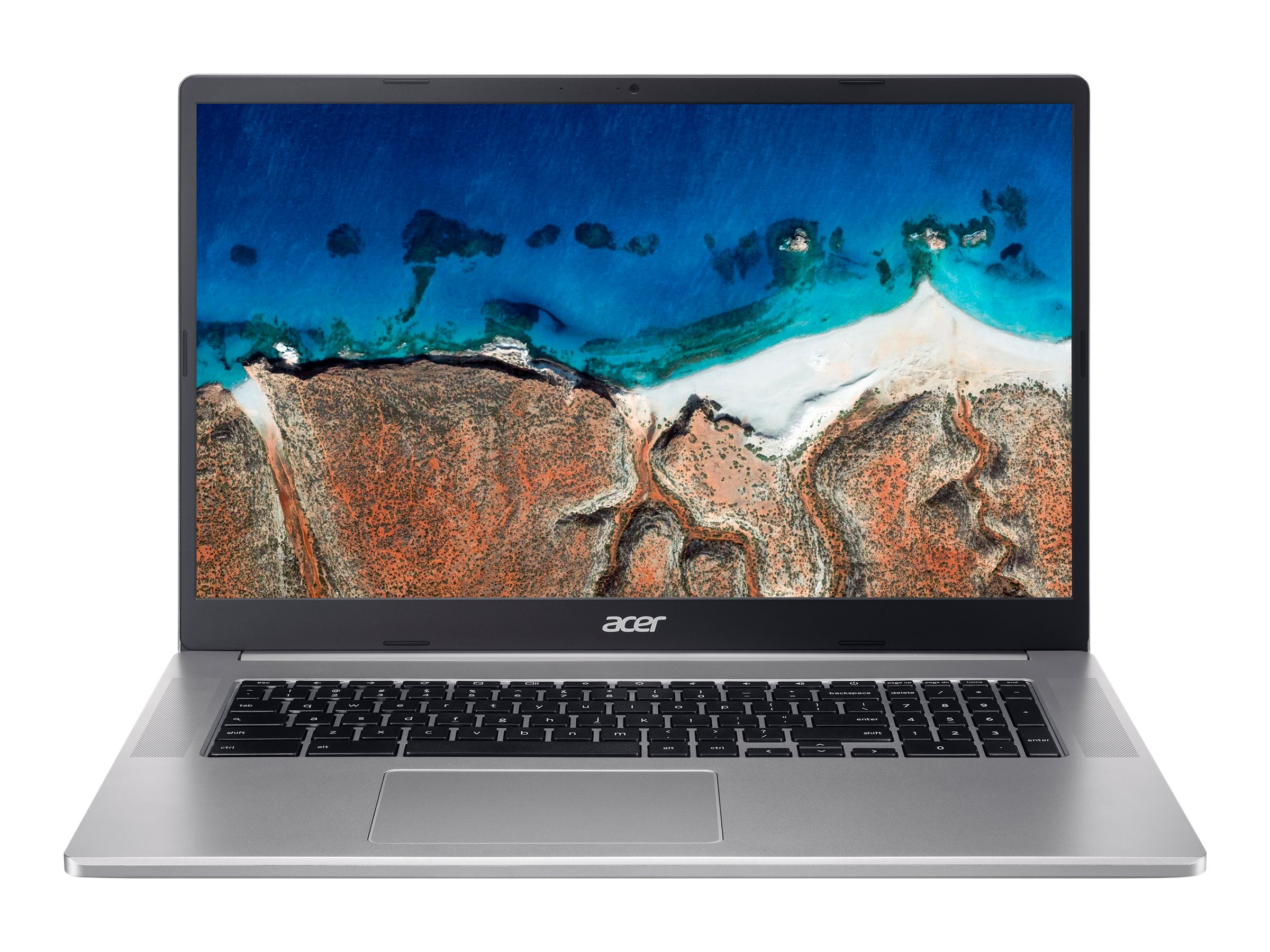 Acer Chromebook 317 (CB317)