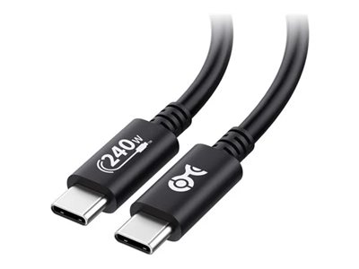 Cable Matters - USB cable