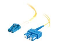Cables To Go Cble rseau 85592