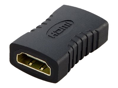 Axiom - HDMI coupler