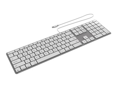 ZAGG Education - Keyboard