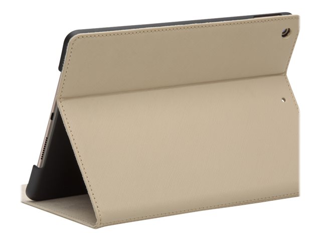 dbramante1928 Tokyo - pouzdro s klopou pro tablet – foto 5