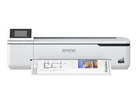 WCEC11CF11301A1
