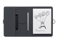 Wacom Bamboo  CDS-600G