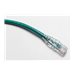 Fiber Cables Direct