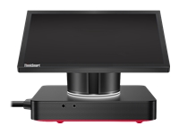 Lenovo ThinkSmart Hub 11H1