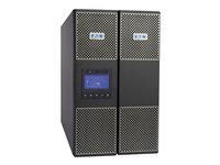Eaton 9PX 9PX3000IRTBPBS - UPS - 3000 Watt - 3000 VA