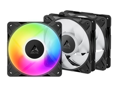 P12 Pro A-RGB - case fan