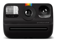 Polaroid Go Generation 2 Instant kamera Sort