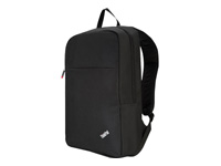 Lenovo ThinkPad Basic - Notebook carrying backpack - 15.6
