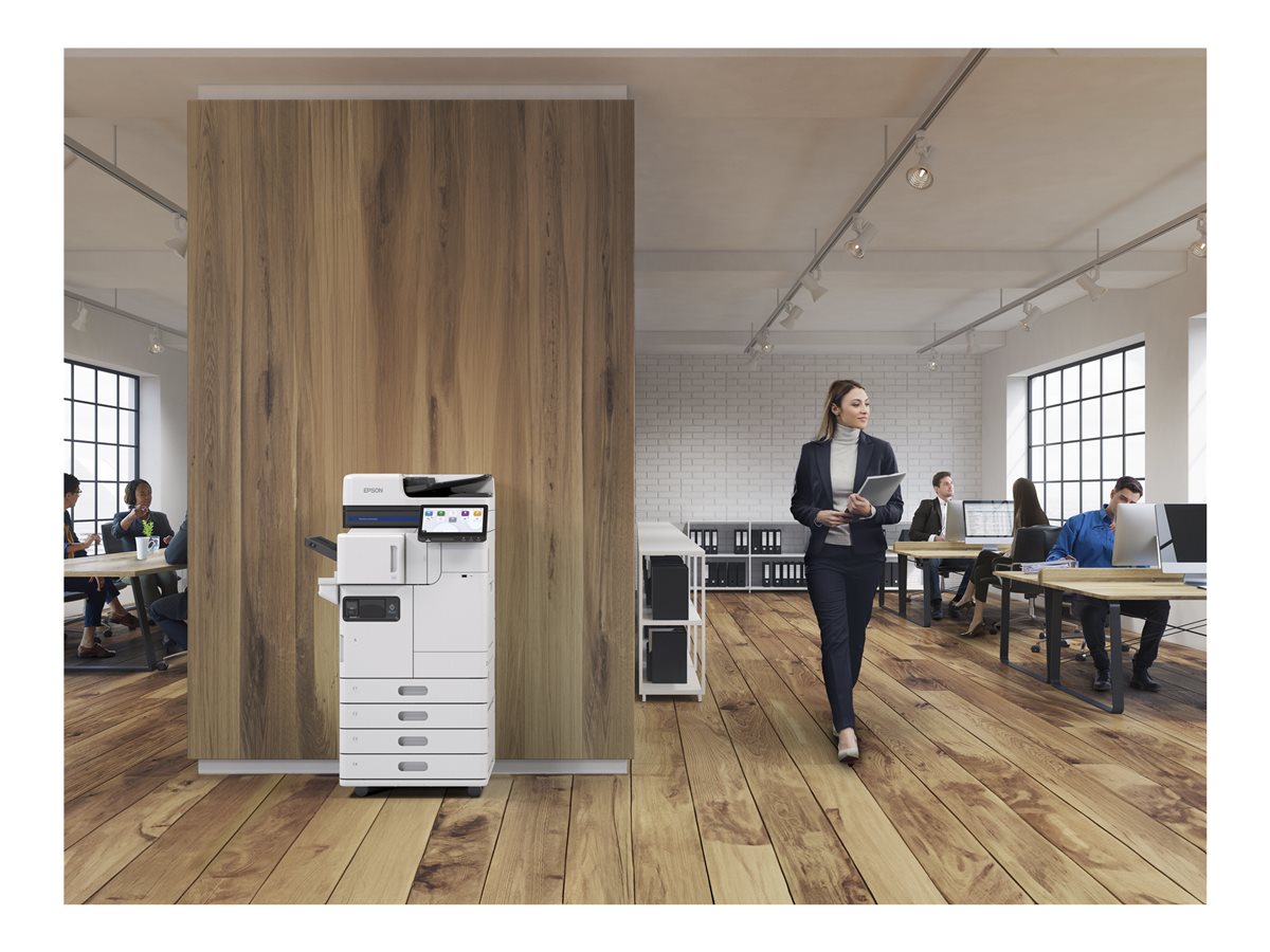 Epson WorkForce Enterprise AM-M5500 – foto 12