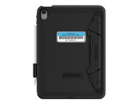 OtterBOX Defender 77-93756