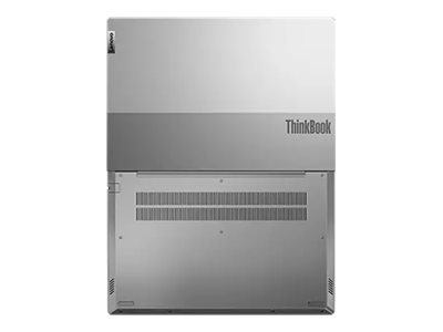 Product | Lenovo ThinkBook 14 G3 ACL - 14