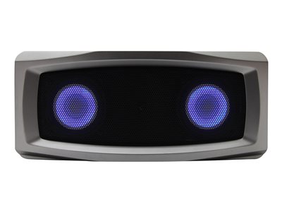 Cyber Acoustics Media.VOX CA-7100BT