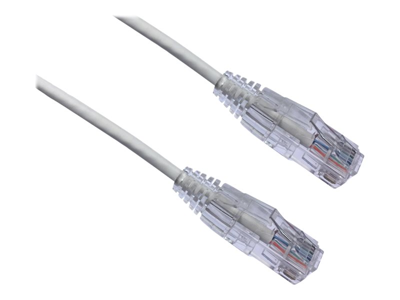 Axiom BENDnFLEX Ultra-Thin