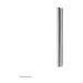 NEOMOUNTS Wall Mount 10-40p Silver