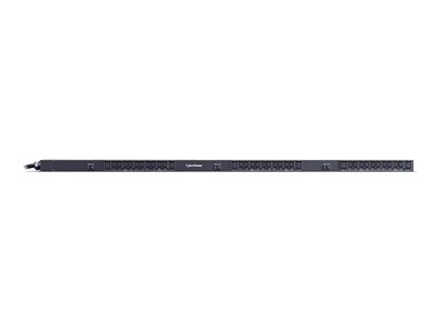 CyberPower Basic Series PDU13104