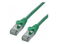 MCL Samar Cables et cordons rseaux IC5K99AZZZ6ASH05V