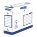 FELLOWES Archive Box A4+ 10cm Pack Of 20