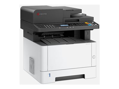 KYOCERA ECOSYS MA4000x 40ppm - 110C143NL0