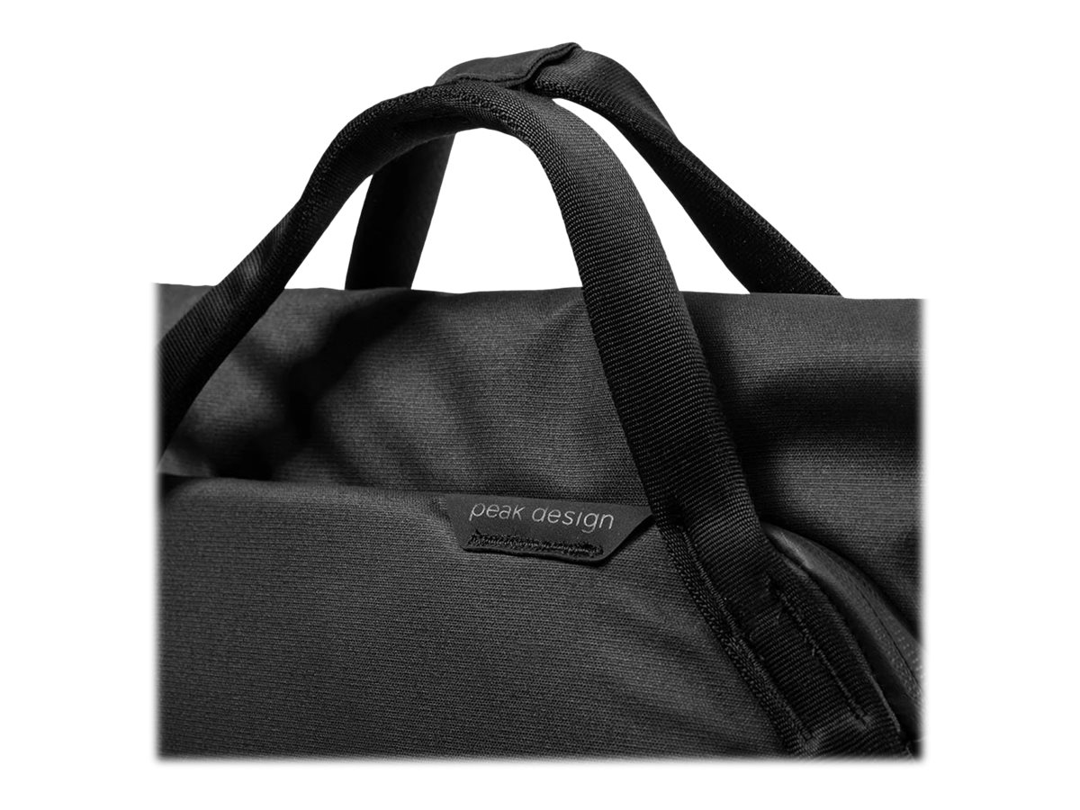 Peak Design Everyday Tote V2 | London Drugs