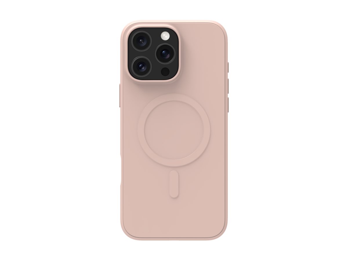 GreenlandProMS-iPhone16ProMax-PinkSand – foto 2