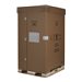 APC NetShelter SX 48U 750mm Wide x 1070m