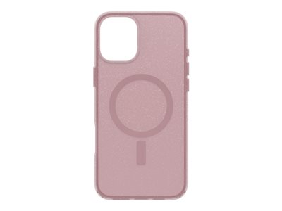 Symmetry Series - Back cover for mobile phone - Ma